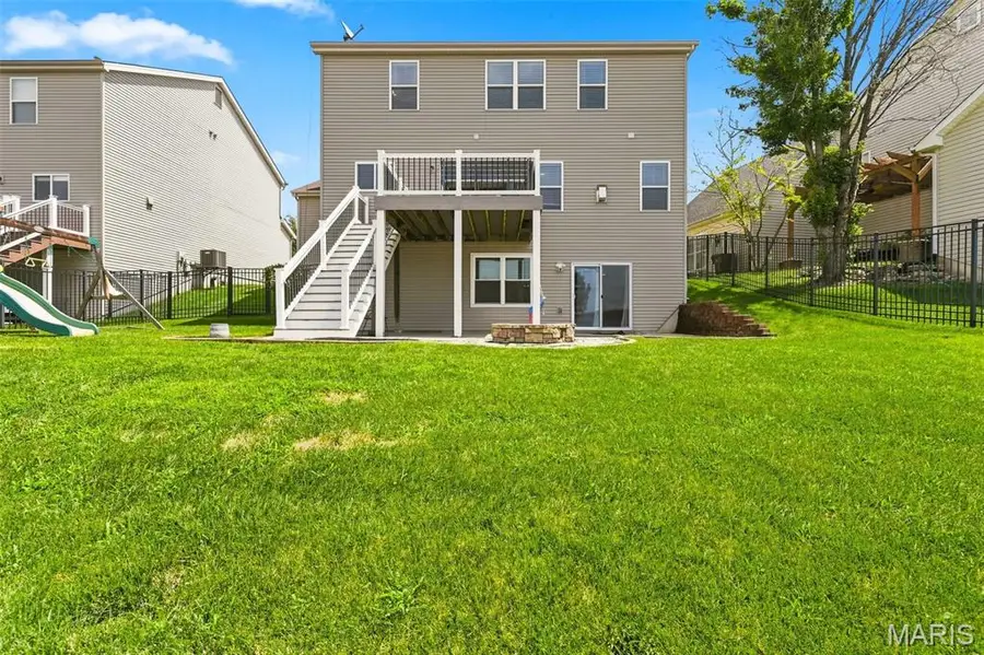 103 Berry Manor Circle, Saint Peters, MO 63376 - #3
