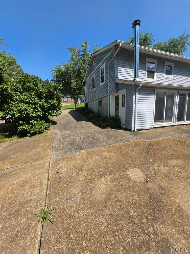 3887 Stone Ridge Court, Arnold, MO 63010 - #3