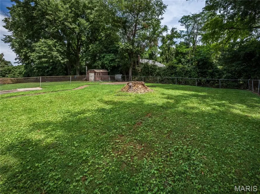 20 Red Rose Drive, Collinsville, IL 62234 - #3