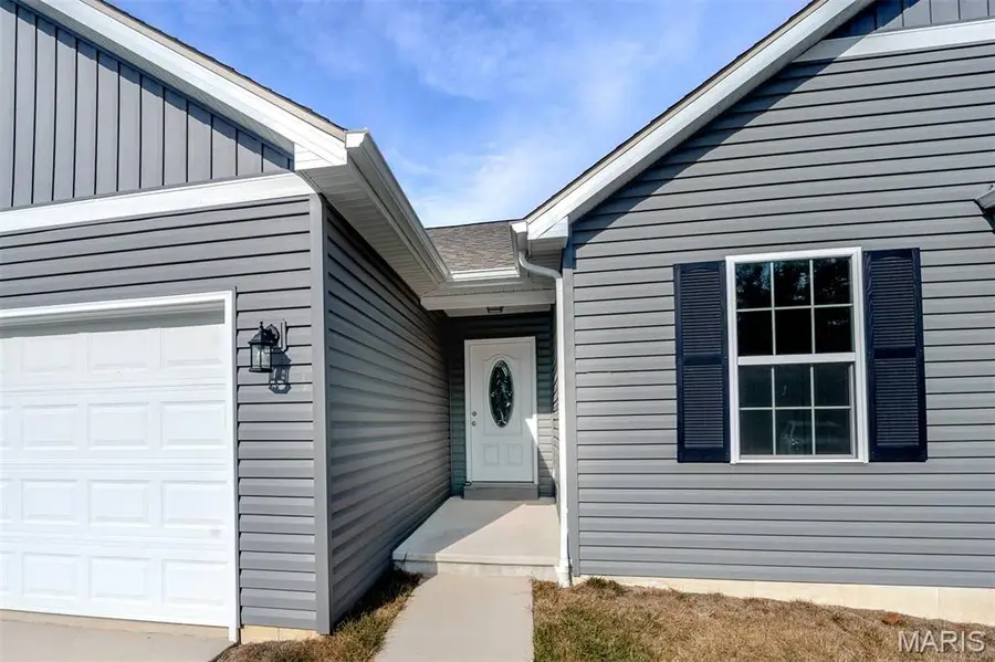 107 Cedar Heights, Festus, MO 63028 - #3