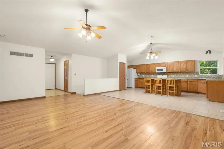 1935 Anchorage Drive, Festus, MO 63028 - #3