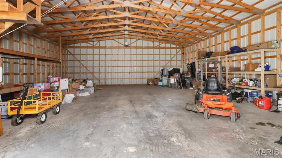30998 Hutchison Road, Lebanon, MO 65536 - #2
