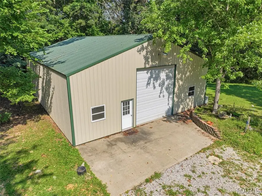 30998 Hutchison Road, Lebanon, MO 65536 - #3