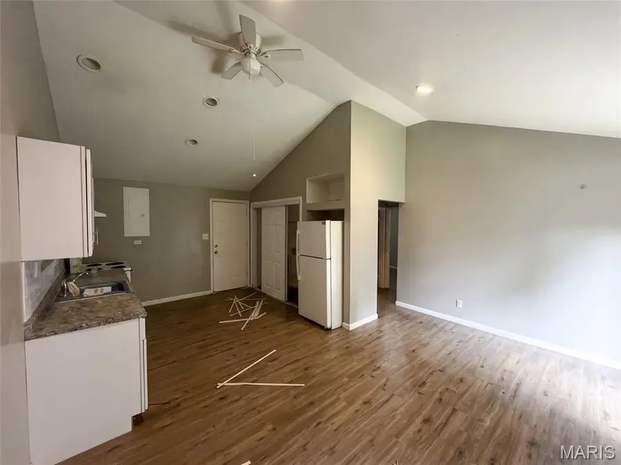 3974 Lada Avenue, Normandy, MO 63121 - #3