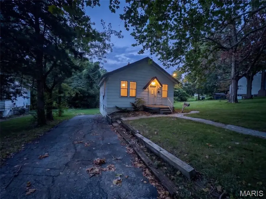 423 Fork Drive, Saint Louis, MO 63137 - #2