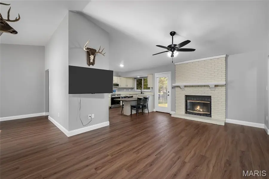 1157 Spencer Road, Saint Peters, MO 63376 - #3