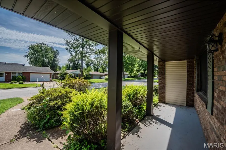 59 Stacy Drive, Fairview Heights, IL 62208 - #3