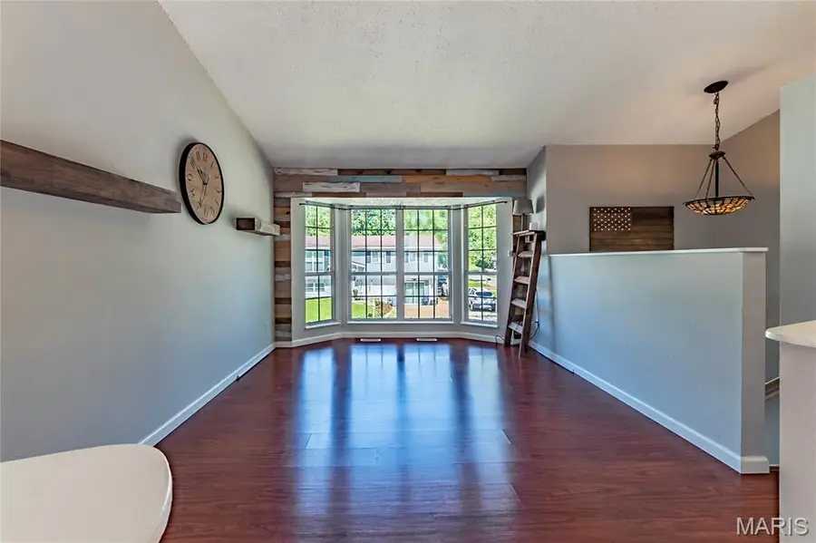 1208 Walnut Drive, Arnold, MO 63010 - #2