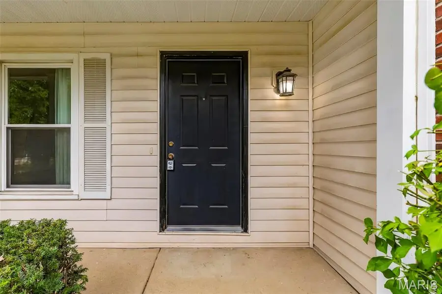 194 Driftwood Lane, Saint Peters, MO 63376 - #3