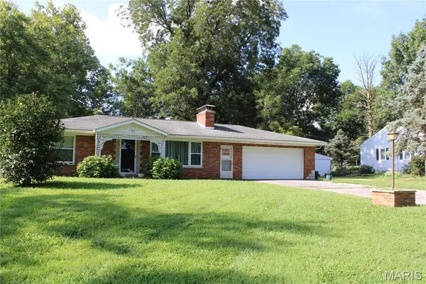 109 Atlantic Street, O'Fallon, IL 62269