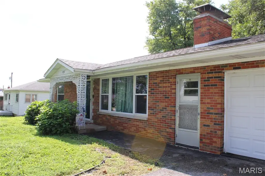 109 Atlantic Street, Ofallon, IL 62269 - #3