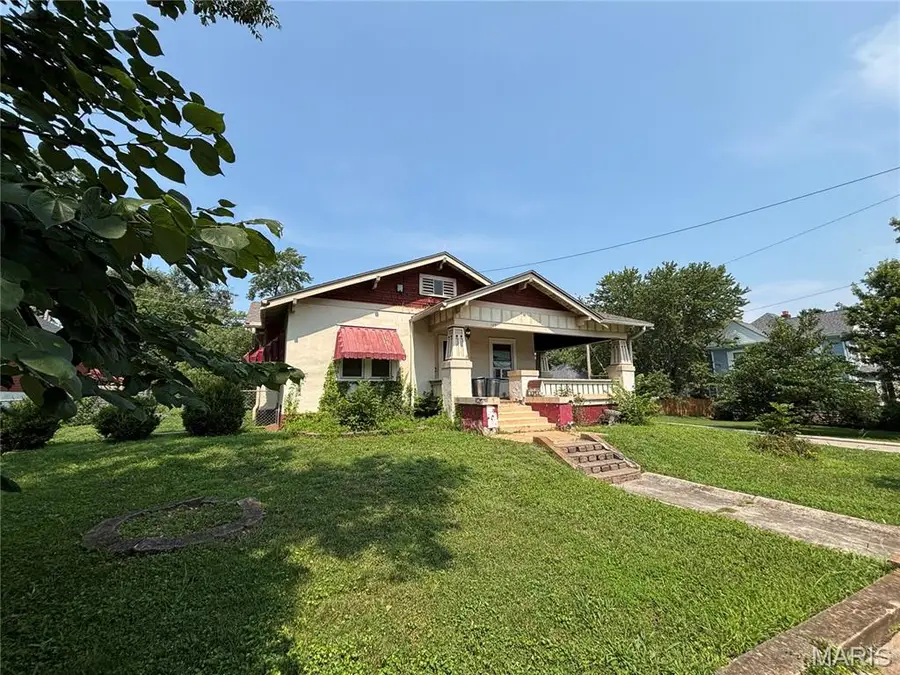 129 Church Street, Bonne Terre, MO 63628 - #2