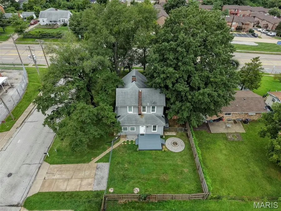2330 Ashby Road, Overland, MO 63114 - #3