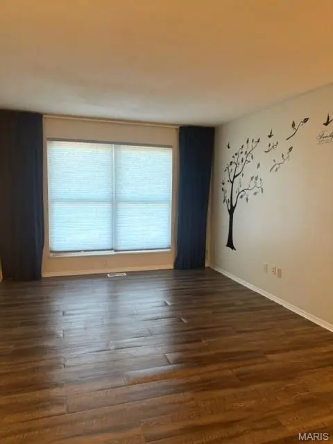 3253 Leisurewood Court #B, Florissant, MO 63033 - #2