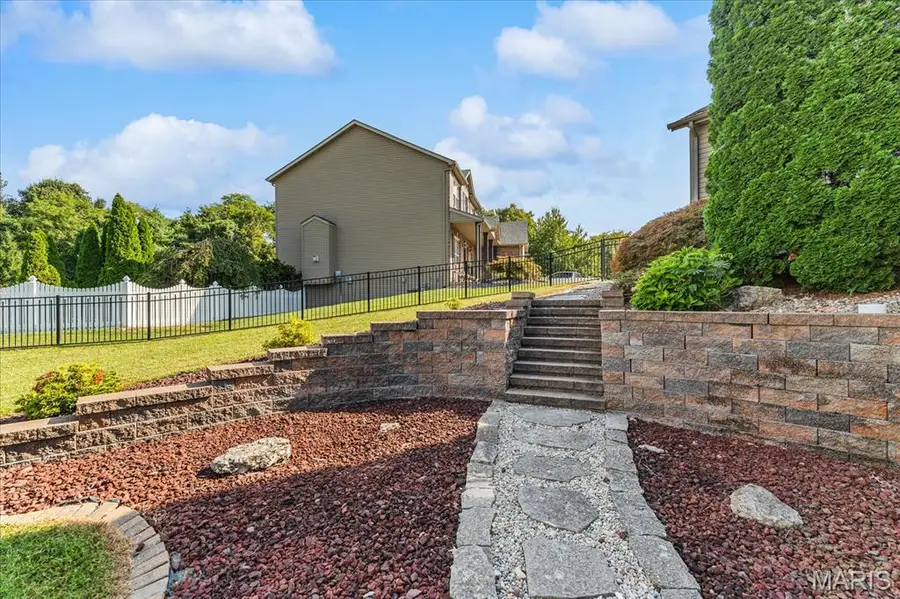 3380 Piazza Lane, Edwardsville, IL 62025 - #3