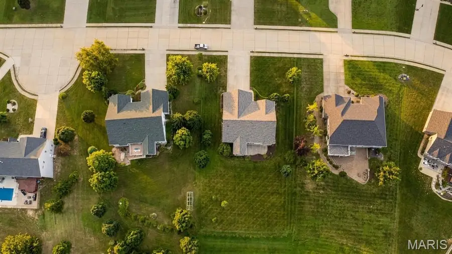 831 Autumn Rise, Columbia, IL 62236 - #3