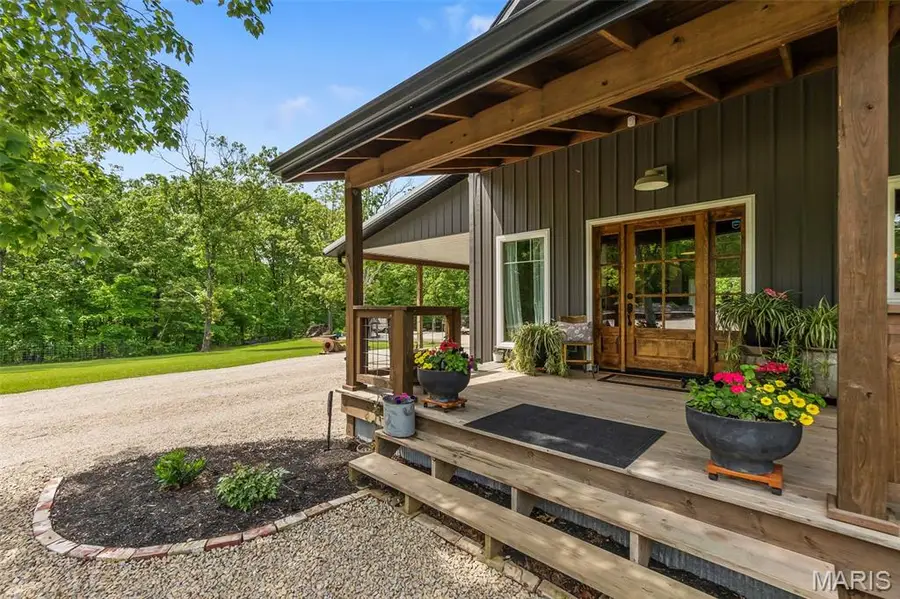 24917 Bcr 322, Marble Hill, MO 63764 - #2
