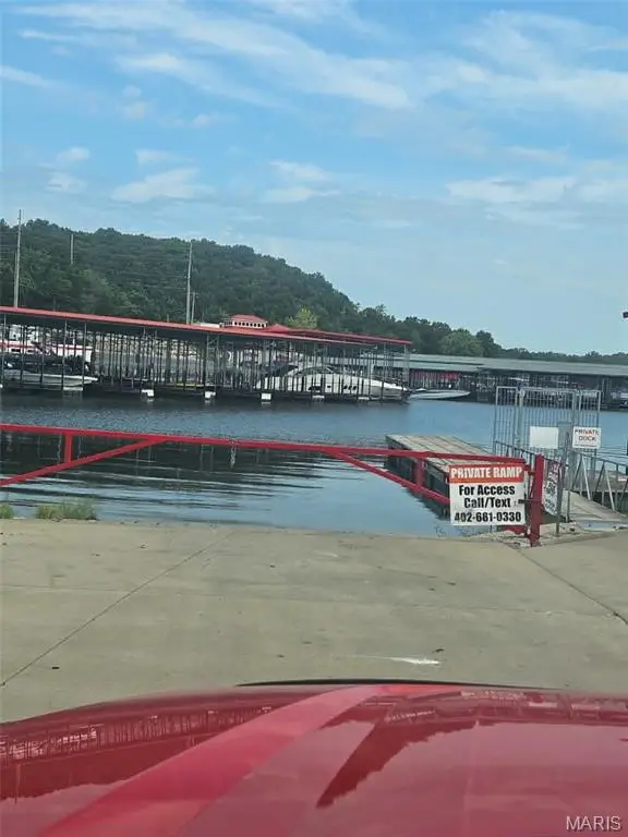 0 Autumn Ln & Three Seasons Rd, Osage Beach, MO 65065 - #3
