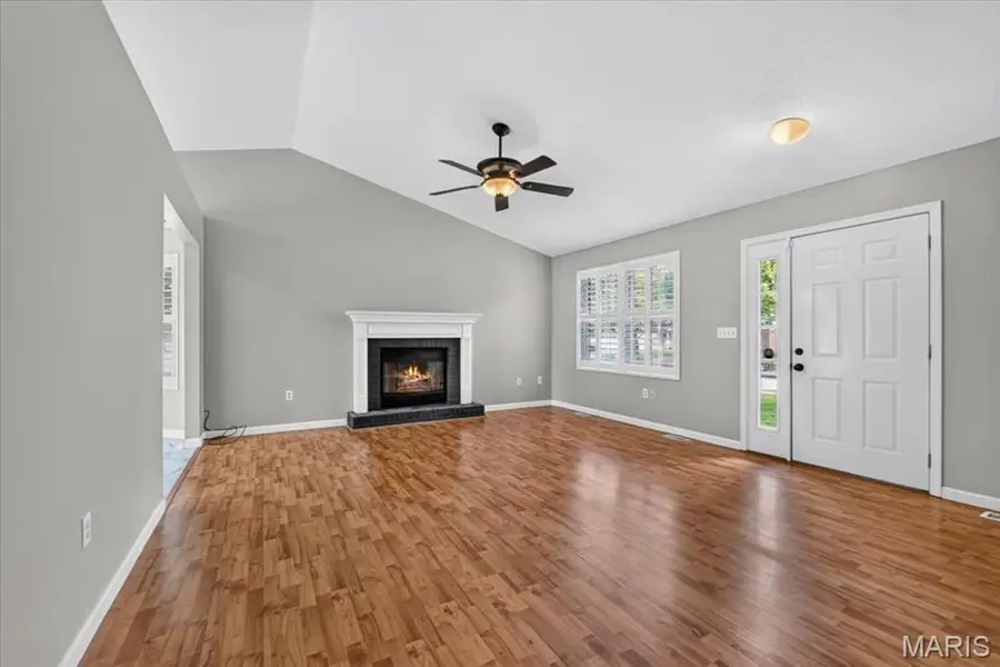 710 Slippery Rock Drive, Edwardsville, IL 62025 - #3
