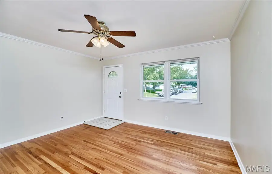 2350 Grants Parkway, Florissant, MO 63031 - #3