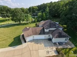 19123 Babler Forest Road Road, Wildwood, MO 63005 - #2