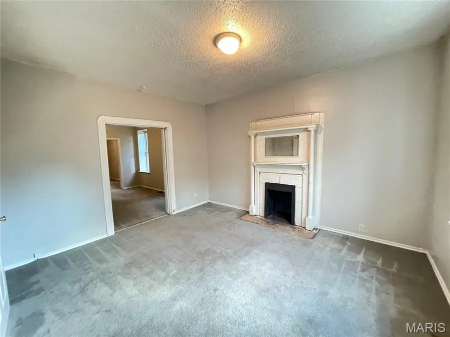 1816 Annie Malone Drive, Saint Louis, MO 63113 - #3