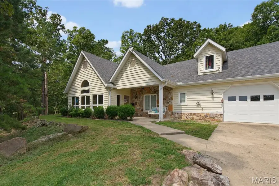 897 Highway Tt, Poplar Bluff, MO 63901 - #2