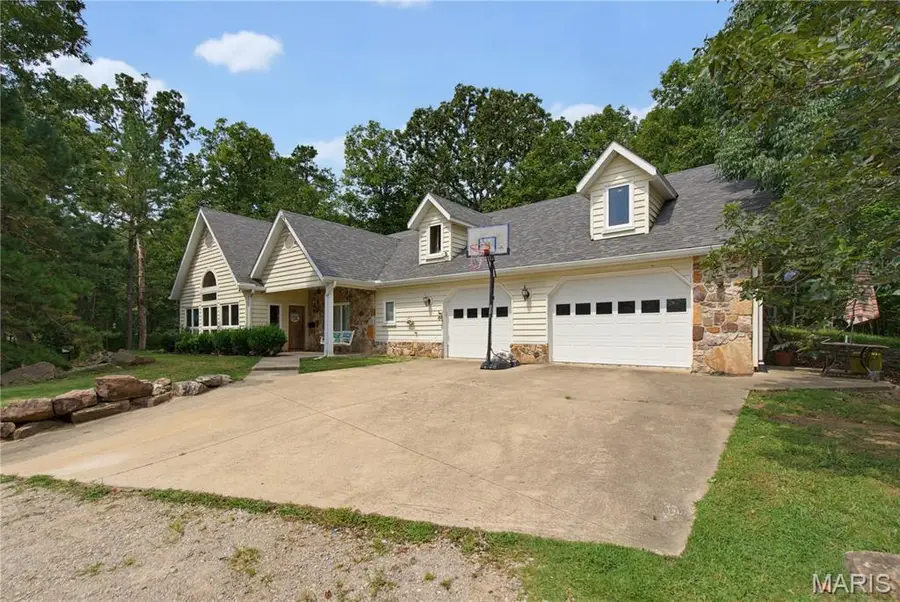 897 Highway Tt, Poplar Bluff, MO 63901 - #3