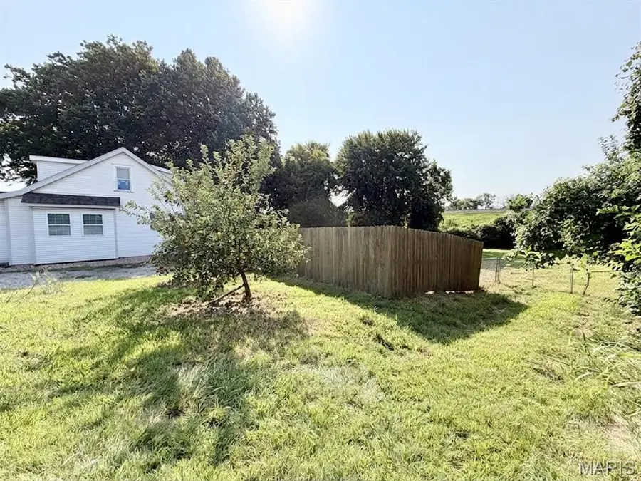 4510-18 Green Park Road, Saint Louis, MO 63123 - #2