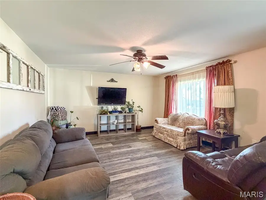 411 N Short Street, Advance, MO 63730 - #2