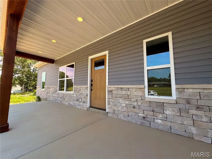 552 Hawthorn Lane, Sullivan, MO 63080 - #3