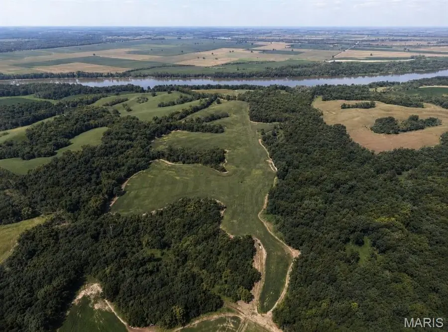 TBD State Route E, Glasgow, MO 65254 - #2