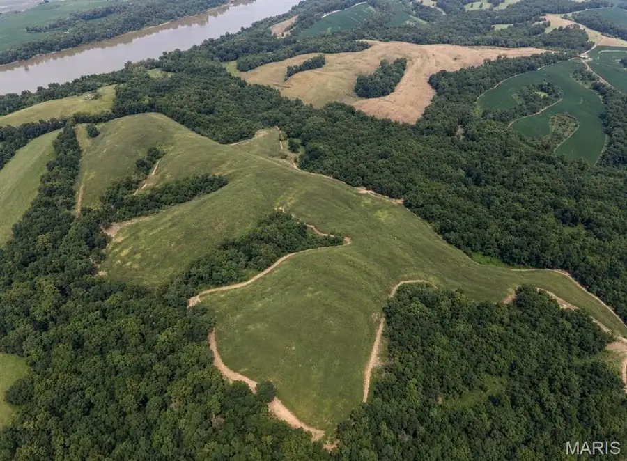 TBD State Route E, Glasgow, MO 65254 - #3
