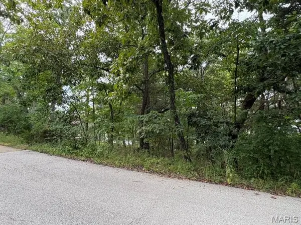 10056 Waterford Drive, Unincorporated, MO 63050