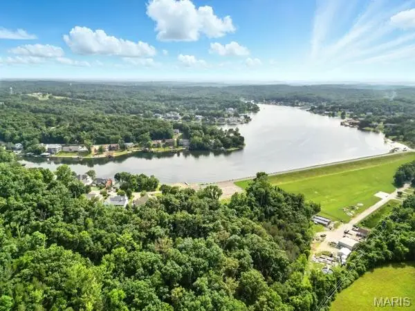 10056 Waterford Drive, Raintree Plantation, MO 63050 - #2
