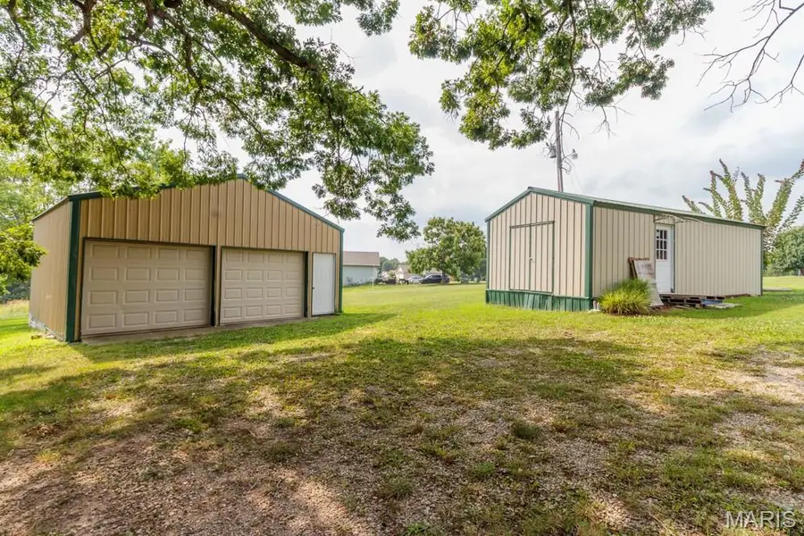 13750 Grouse Lane, Lebanon, MO 65536 - #2