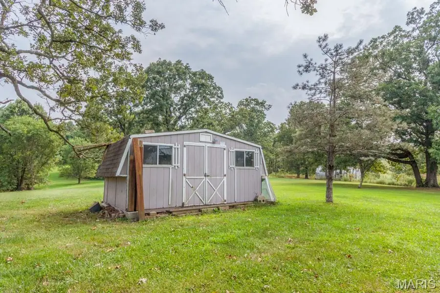 13750 Grouse Lane, Lebanon, MO 65536 - #3