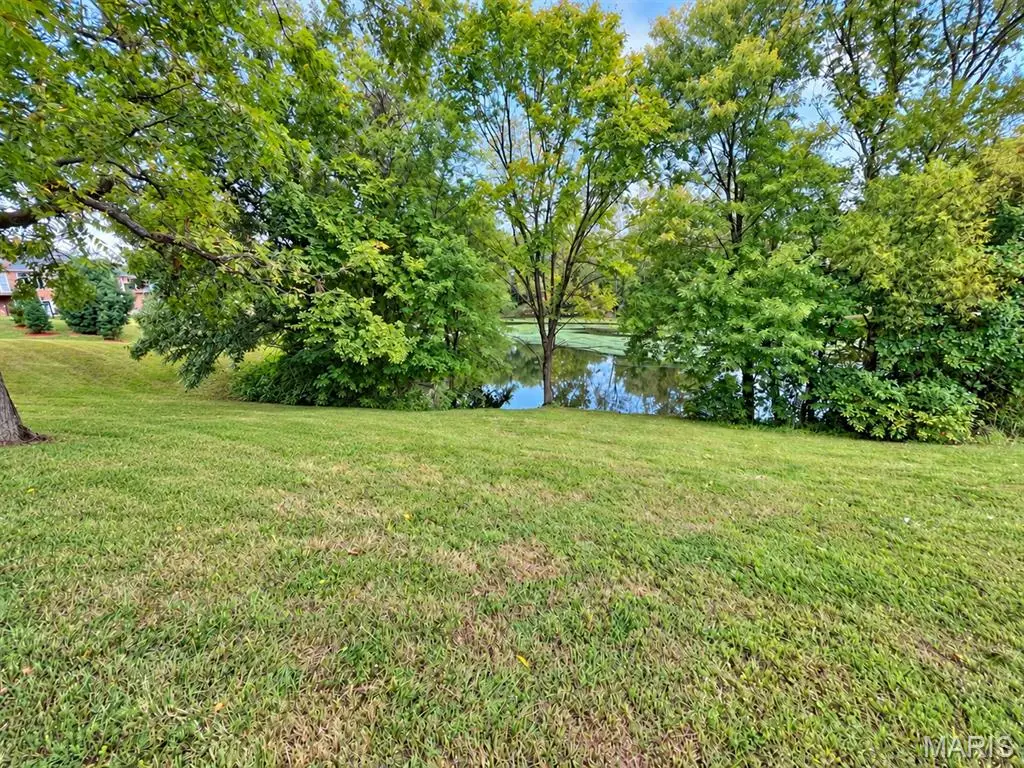 0 Lake Drive, Alton, IL 62002 - #1