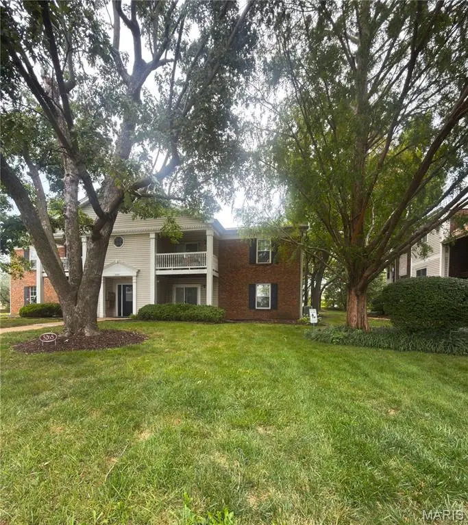 5265 Cricket Glen Court #A, Saint Louis, MO 63129 - #1