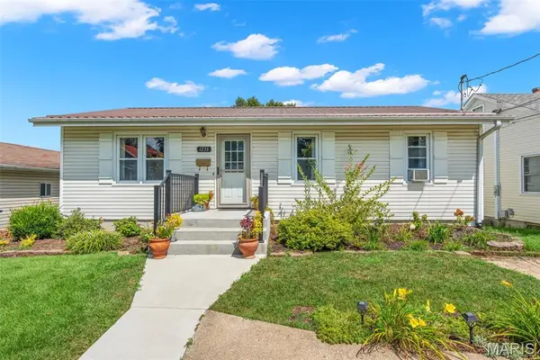 1233 W 7th Street, Washington, MO 63090