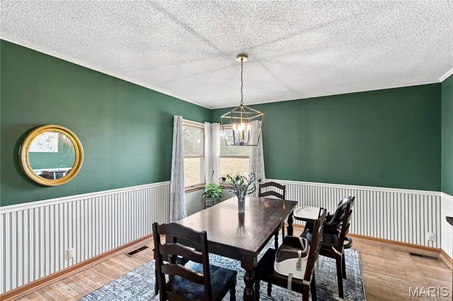 1471 W Highway 62, Charleston, MO 63834 - #2