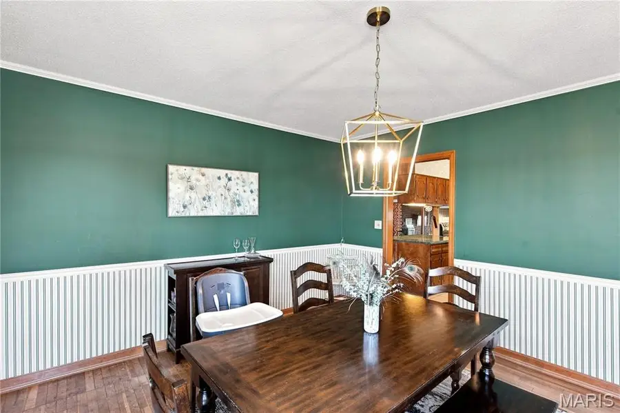 1471 W Highway 62, Charleston, MO 63834 - #3