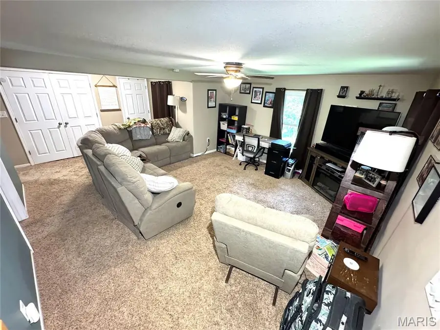 608 S 7th Street, La Grange, MO 63448 - #2