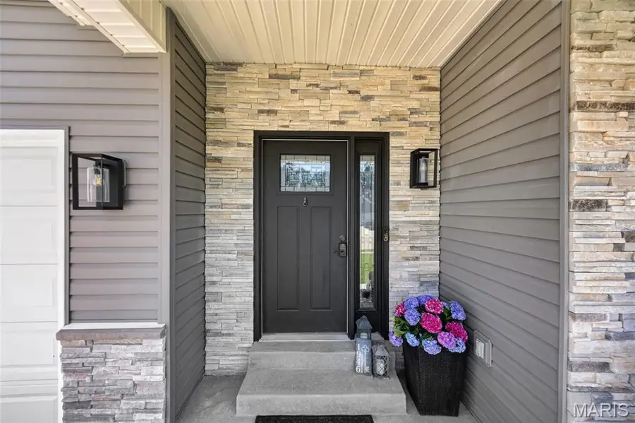 1946 Masters Drive, Festus, MO 63028 - #2