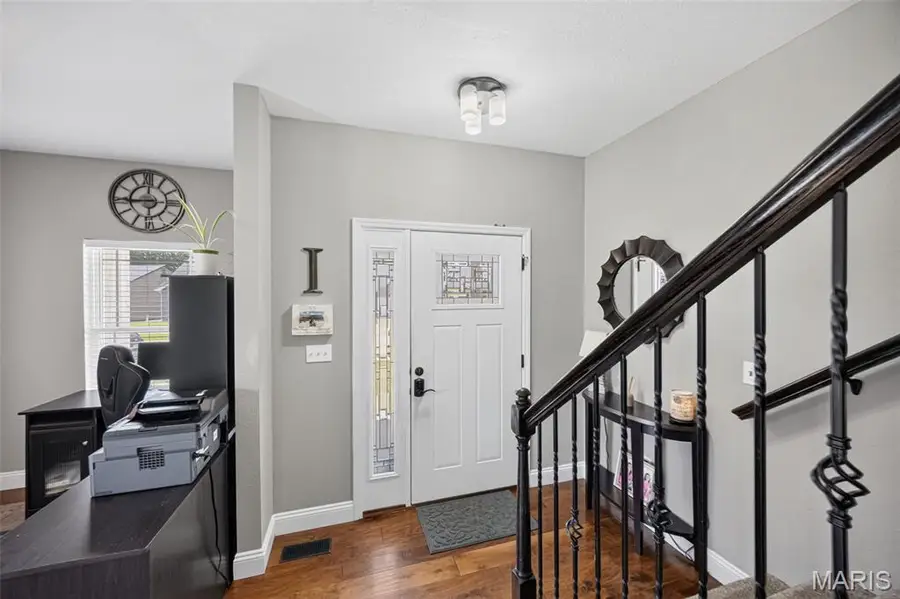 1946 Masters Drive, Festus, MO 63028 - #3