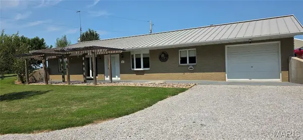6173 Collins Road, Ellis Grove, IL 62241
