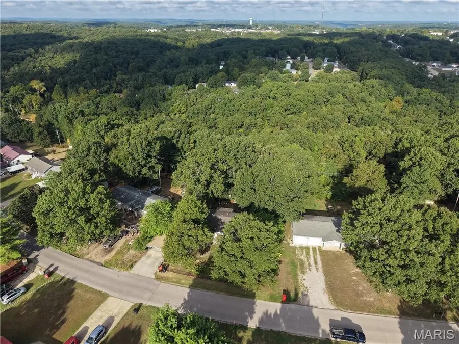 15675 Talon Lane, Saint Robert, MO 65584 - #2