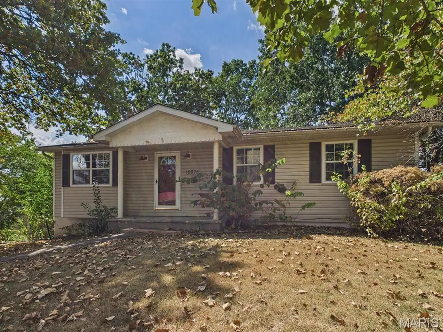 15675 Talon Lane, Saint Robert, MO 65584 - #3