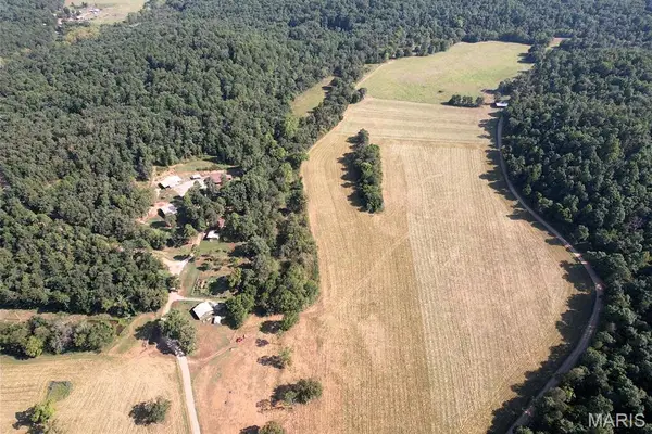 1476 & 1474 Ripley C-7aa, Doniphan, MO 63935