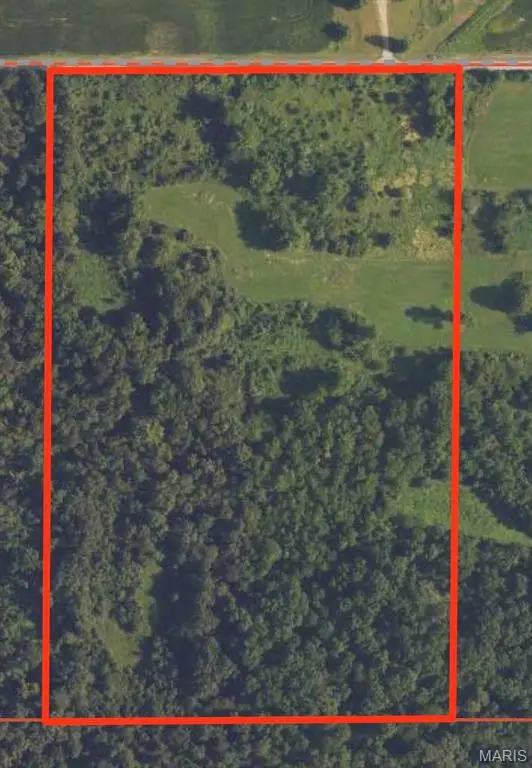 3980 Oak Grove Rd, Alma, IL 62807 - #1